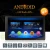 Import 2017 newest High quality 2din universal android 7inch capacitive screen mp3 player car stereo from China
