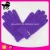 Import 2018 China supplier Children Stretchy Mitten Girl Boy Kids fitness Warm Magic Knitted Winter Gloves from China