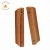 Import 2018 hot sale manufacturer wooden handle from China