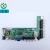 Import 2018 Hot Selling OEM Customized Industrial Android Tablet PC Motherboard from China