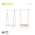 Import 2018 Laundry Products New Design clothes hanging stand from Taiwan