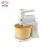 Import 2018 New intelligentize touch button hand mixer from China