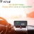 Import 2018 Newest Car OBD2 II OBD car HUD Head Up Display Warning System Projector Windshield Auto Electronic from China