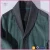 Import 2018 OEM men casual fashion button cardigan sweater from China