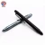 Import 2018 Self defence 3 in 1tungsten steel flash light tactical pen from China