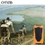 Import 2018 Solar Power Bank Waterproof Fast Mobile Phone Usb Portable Solar Charger from China