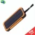 Import 2018 Top-Rated 10000Mah Solar Cell Phone Charger Power Bank, Shenzhen Solar Charger Powerbank For Mobile Phone from China