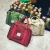 Import 2018 Wholesale Promotion Suitcase Luggage Travel Bag Foldable from China