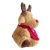 Import 2019 Baby Toys Amazon Hot Sell High Quality Custom Plush Toy  Creative Gift Soft Christmas Reindeer Plush Reindeer Toys from China