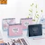 Import 2019 custom calendar small mini desk calendar from China