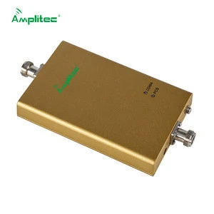 2019 FCC Certified Amplitec C10G-CP Cellphone Signal Booster Mobile Signal Booster 3G 4G LTE Repeater