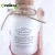 Import 2019 Hot OEM Body cleansing beauty care bath salt from China