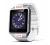 Import 2019 Hot sale Smart watch DZ09 Smartwatch with Camera Bluetooth Smartwatch Support Android and for iphones from China