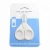 Import 2019 Hot selling Baby Beauty Care set Safe Scissors Nail care cutter Clipper Manicure Set from China