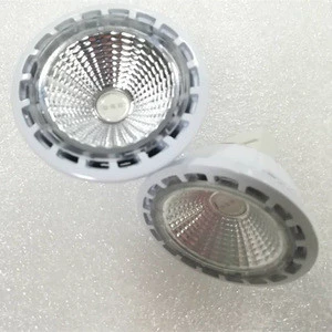 2019 LED lamp for medical and agriculture UV lamp 365nm and 385nm 405nm UV Spotlight