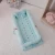 Import 2019 new cotton material breathable baby sleeping nest from China