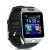 2019 New Smart Watch DZ09 With Camera BT WristWatch SIM Card Smartwatch