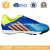 Import 2019 Stylish New arrival high quality soccer shoes football shoe from China