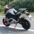 2020 1500w high speed moto  racing electric cruiser motorcycle for sale
