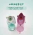 Import 2020 Best Selling Portable Emergency Urinal Toilet Potty/Baby Child And Kids Car Travel Camping And Toddler Pee Pee Training cup from China