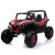 Import 2020 Big Jeep Kids Ride On Car Electric 2 Seat Kids Toys Car Electric Toy Cars For Kids To Drive from China