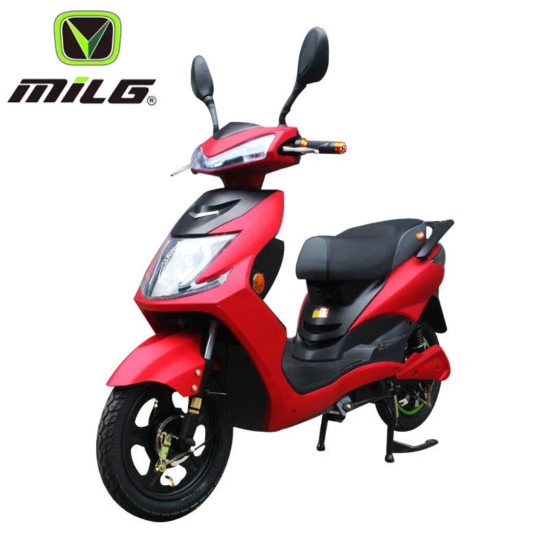 2020 cheap CE cool adult 48V250W electric bike / electric bicycle / moped with pedal