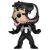 Import 2020 Custom Anime Venom Collection Gift Action Figure Model Toys New Action figure Venom Vinyl Figure from China