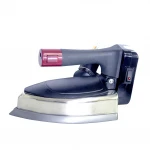 https://img2.tradewheel.com/uploads/images/products/2/3/2020-djw-302-industrial-flat-heat-commercial-steam-press-iron-steam-irons0-0902209001620730530-150-.jpg.webp