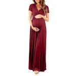 2020 factory fashion women dress