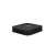 Import 2020 Factory Of Android 9.0 Smart TV Box TX8 RK3318 4GB 32GB HD iPTV Set Top Box from China