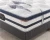 Import 2020 Factory offer angel dream pocket spring mattress  on Promotion with 12years warranty from China