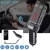 Import 2020 Factory price BC06 LCD Blue tooth Car Kit MP3 FM Transmitter SD USB Charger Car Kit MP3 FM Transmitter SD USB Charger from China