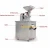 Import 2020 Factory Price High Speed Food Cocoa Powder Pulverizer Machine,Spice Pulverizer Machine from China