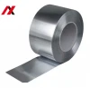 2020 gi coil galvanized steel strip astm a653 G90 G60 material