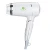 Import 2020 High Efficiency Professional Mini Foldable Hair Dryer, Hotel hair dryer in China from China