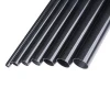 2020 High quality custom carbon fiber tube/pole/tubing/pipe