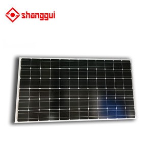 2020 hot new solar products home use solar system