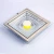 2020 hot product cob recessed manufacture cheap led downlight