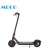 Import 2020 Hot sale 2 wheel adults electric scooters from China