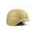 Import 2020 hot sale Aramid PASGT bulletproof helmet military bulletproof helmet from China
