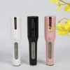 2020 Hot Selling Wireless Automatic Magic Hair Curler Rechargeable Mini Travel Hair Curler