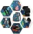 Import 2020 Lightweight Cute mini backpack,Pre-School Backpacks,Toddler Backpack School Bags Kids For 1-6 Years boys and Girls from China