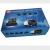 Import 2020 Manufacturer Cctv Dvr Wifi Recordable With 4G Gps from China