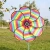 Import 2020 Most Popular New-Style Toy Windmill For Outdoor Decoration/Garden Decoration from China