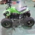 Import 2020 most popular racing go kart for sale,  go kart for kids and adults from China