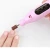 Import 2020 new arrival nail art drill machine Electric nail polisher polisher for nail machine Shape Tool Feet Care Prod from China