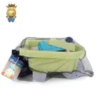2020 new beach Kids Plastic Wheelbarrow toy