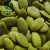 Import 2020 new Crop Grade AA Shine Skin Pumpkin Seeds Kernel Price from China