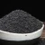 Import 2020 New Crop High Quality Raw Black Sesame Sesame Seed from China