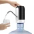 Import 2020 New Design Automatic Electric Drinking Water Pump Dispensers from China